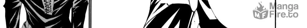 Read D.Gray-man chapter 76 image 9 on Lezhin