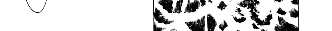 Read D.Gray-man chapter 77 image 1 on Lezhin
