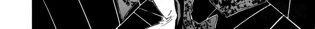 Read D.Gray-man chapter 77 image 11 on Lezhin