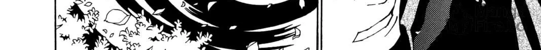 Read D.Gray-man chapter 77 image 19 on Lezhin