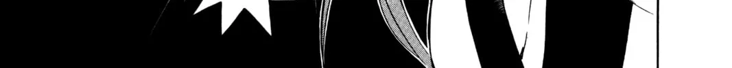 Read D.Gray-man chapter 77 image 21 on Lezhin