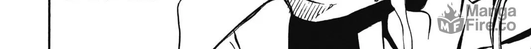 Read D.Gray-man chapter 77 image 23 on Lezhin