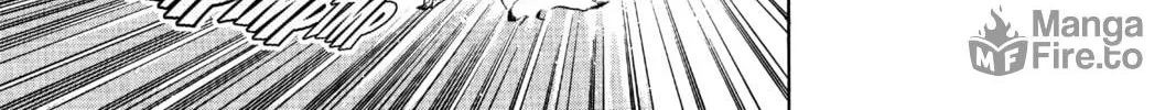 Read D.Gray-man chapter 77 image 29 on Lezhin