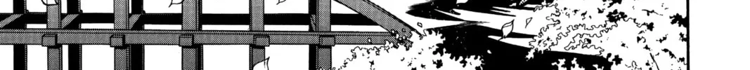 Read D.Gray-man chapter 77 image 33 on Lezhin