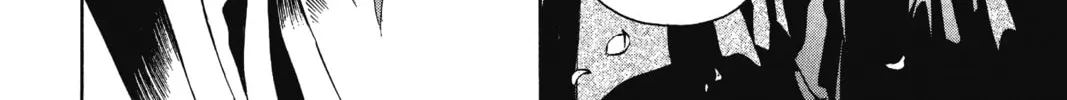 Read D.Gray-man chapter 77 image 7 on Lezhin