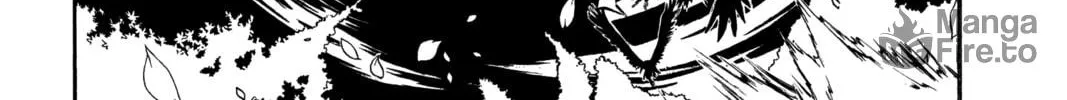 Read D.Gray-man chapter 78 image 17 on Lezhin