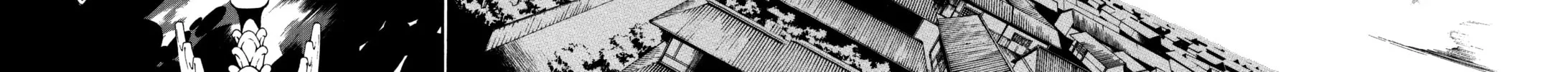 Read D.Gray-man chapter 78 image 19 on Lezhin