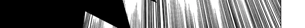 Read D.Gray-man chapter 78 image 27 on Lezhin