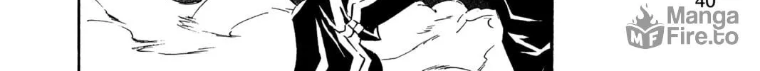 Read D.Gray-man chapter 78 image 29 on Lezhin