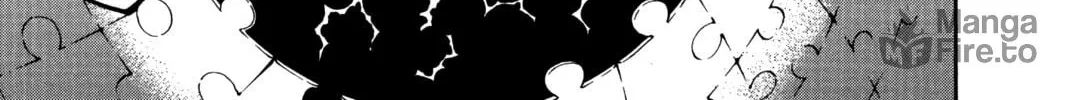 Read D.Gray-man chapter 78 image 5 on Lezhin