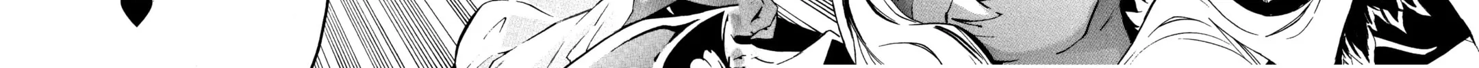 Read D.Gray-man chapter 79 image 11 on Lezhin