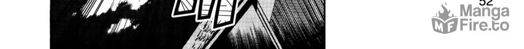 Read D.Gray-man chapter 79 image 17 on Lezhin