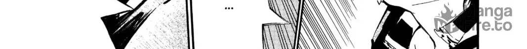 Read D.Gray-man chapter 79 image 19 on Lezhin