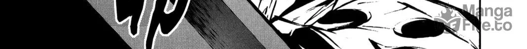 Read D.Gray-man chapter 79 image 23 on Lezhin