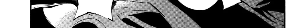 Read D.Gray-man chapter 79 image 25 on Lezhin