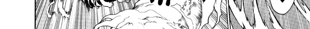 Read D.Gray-man chapter 79 image 7 on Lezhin
