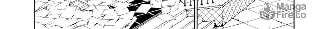 Read D.Gray-man chapter 8 image 19 on Lezhin