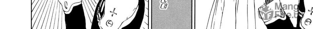Read D.Gray-man chapter 8 image 23 on Lezhin