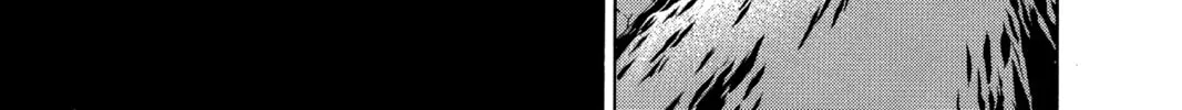 Read D.Gray-man chapter 8 image 25 on Lezhin