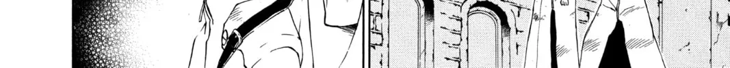 Read D.Gray-man chapter 8 image 27 on Lezhin
