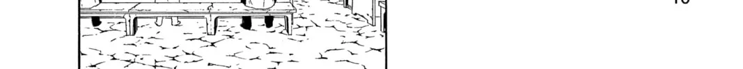 Read D.Gray-man chapter 8 image 7 on Lezhin