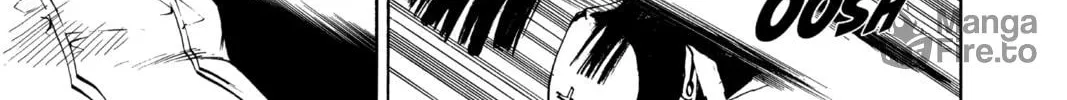 Read D.Gray-man chapter 8 image 9 on Lezhin