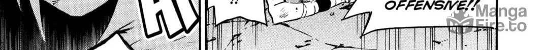 Read D.Gray-man chapter 80 image 11 on Lezhin