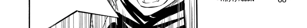 Read D.Gray-man chapter 80 image 13 on Lezhin