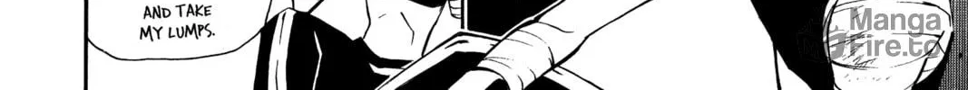 Read D.Gray-man chapter 80 image 17 on Lezhin