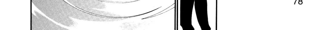 Read D.Gray-man chapter 80 image 33 on Lezhin