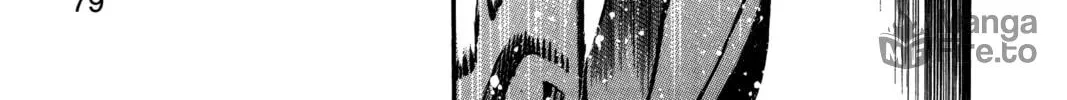 Read D.Gray-man chapter 80 image 35 on Lezhin