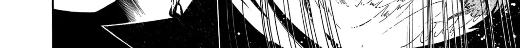 Read D.Gray-man chapter 80 image 37 on Lezhin