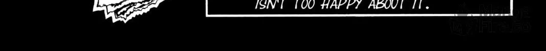 Read D.Gray-man chapter 80 image 41 on Lezhin