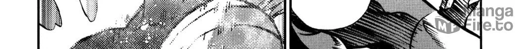 Read D.Gray-man chapter 81 image 11 on Lezhin