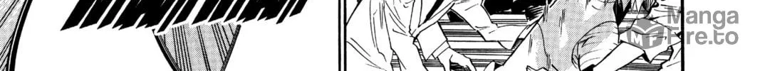 Read D.Gray-man chapter 81 image 17 on Lezhin