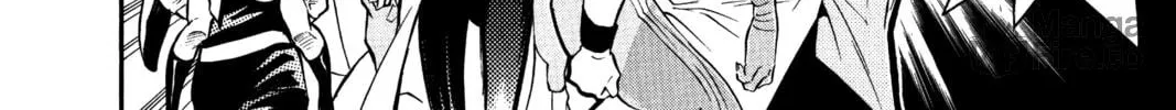 Read D.Gray-man chapter 81 image 19 on Lezhin