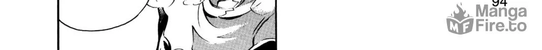 Read D.Gray-man chapter 81 image 23 on Lezhin