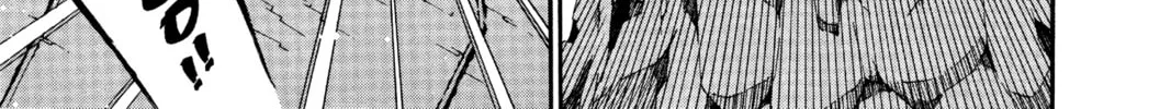 Read D.Gray-man chapter 81 image 25 on Lezhin