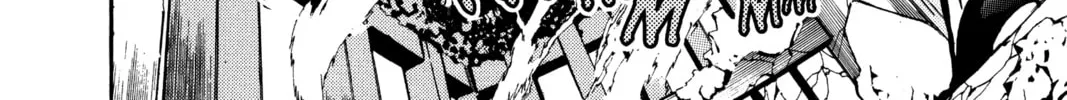 Read D.Gray-man chapter 81 image 27 on Lezhin