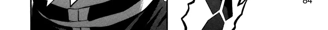 Read D.Gray-man chapter 81 image 3 on Lezhin
