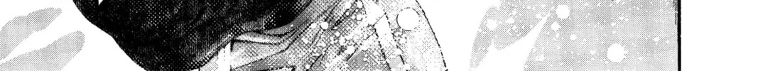 Read D.Gray-man chapter 81 image 33 on Lezhin