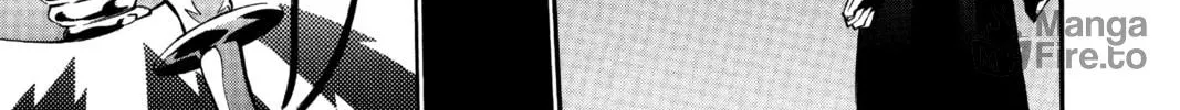 Read D.Gray-man chapter 81 image 5 on Lezhin