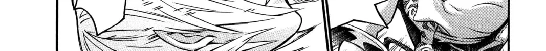 Read D.Gray-man chapter 81 image 7 on Lezhin
