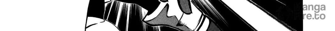 Read D.Gray-man chapter 81 image 9 on Lezhin