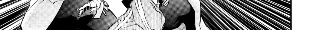 Read D.Gray-man chapter 82 image 13 on Lezhin