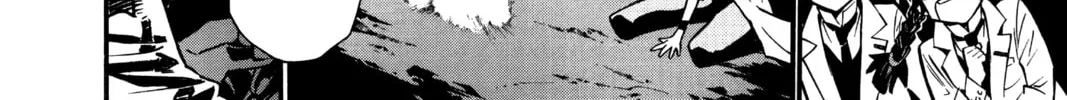 Read D.Gray-man chapter 82 image 15 on Lezhin