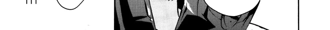 Read D.Gray-man chapter 82 image 21 on Lezhin