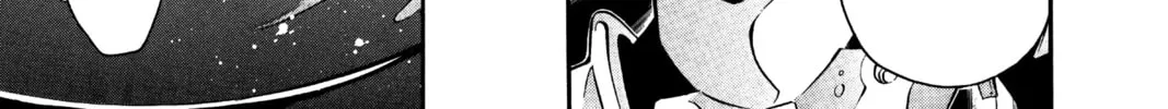 Read D.Gray-man chapter 82 image 25 on Lezhin