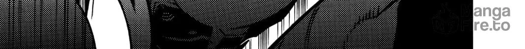 Read D.Gray-man chapter 82 image 29 on Lezhin