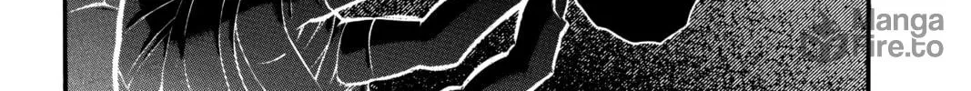 Read D.Gray-man chapter 82 image 9 on Lezhin